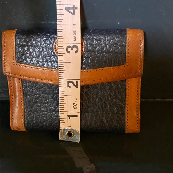 Vintage Dooney & Bourke - Picture 11 of 12